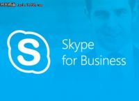 skype国内可以使用吗,skype app国内能用吗