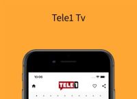 telegeram官方版下载,telegreat中文下载安卓官网