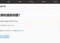 苹果手机telegreat怎么中文,苹果手机telegreat中文版怎么下载