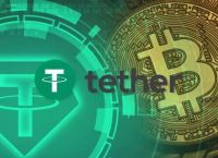 tbcc钱包最新版下载,tbcc wallet钱包下载