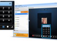 skype苹果手机版本下载,skype苹果手机版本下载官网