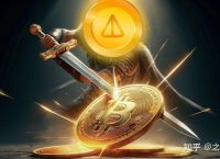 usdt如何换成现金,usdt怎么换成usdc