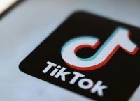 外国抖音tiktok下载,外国抖音tiktok下载中文版