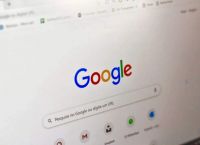 [google官网入口]google官网入口手机版