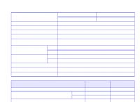 teledyne网页版,telephone安卓下载