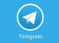 Telegram加入频道在哪里的简单介绍