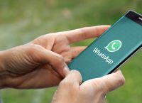 whatsapp怎么批量发信息,whatsapp怎么批量删除联系人