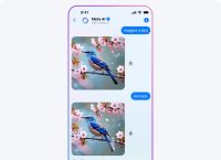 whatsapp安卓版下载2024,whatsapp安卓2024最新版本