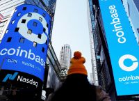 coinbase,coinbase中文叫什么交易所