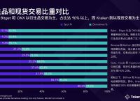 数字货币最大交易所,2024年数字货币全国使用