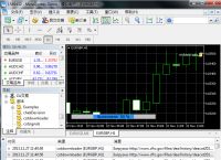 metatrader5手机版下载,metatrader5apk手机版