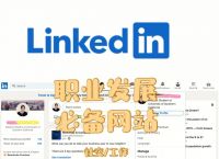 领英linkedin国际版app苹果的简单介绍