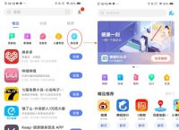 应用商店app下载vivo,应用商店APP下载过程总是暂停