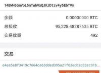 token钱包下载安卓2.4.3的简单介绍