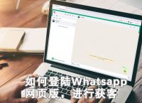 whatsapp下载不了图片,能聊天的简单介绍