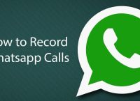 whatsapp手机端,如何下载whatsapp手机端