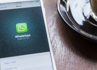 whatsapp和skype哪个好用,whatsapp messenger和whatsapp区别