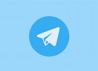 telegeram用邮箱登陆,telegram有账号怎么登录