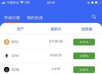 token钱包苹果下载,token pocket钱包苹果版下载