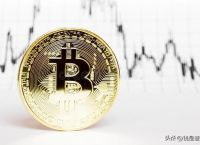 我有10个比特币怎么卖掉,我有10个比特币怎么卖掉上证指数