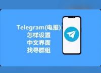 纸飞机telegeram登录不上,telegram收不到86短信验证