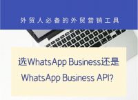 华为whatsapp,华为WHATH3 PRO new