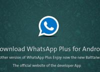 whatsapp中文下载,whatsapp最新官方下载中文