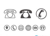 telephone怎么读,Telephone怎么读英语单词