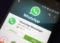 whatsapp中文版下载安装,whatsapp最新官方下载中文