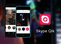 Skype是什么,skype是什么意思?