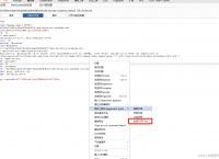token钱包有风险吗,token钱包500个okb