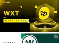 token币被划走怎么报下载,token pocket钱包的币怎么卖