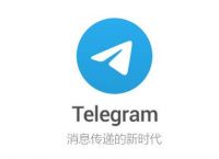 telegeram汉化版下载,telegeram开户机器人下载