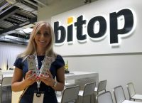 bitop下载,bitop交易所app下载