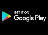 googleplay下载苹果手机,google play下载iphone