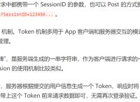 token会被国家禁止吗,tokenbetter合法吗