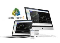 metatrader4官网下载安卓,metatrader4安卓版手机官网