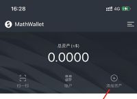 token.token钱包地址的简单介绍