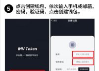 token钱包找回密码,tokenpocket钱包忘记验证密码
