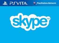 苹果手机skype下载,苹果手机skype下载文件存储位置在哪