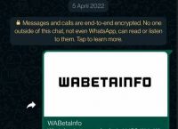 whatsappdownloading,whatsappdownload2024