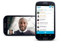 skypeapp是什么软件,skype是什么软件可以卸载吗