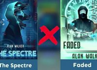 spectre梯子,express 梯子