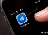 [telegreat苹果手机中文版下载]telegreat苹果手机版下载安卓官网