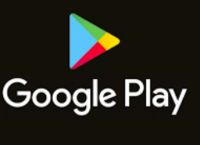 关于googleplay下载iphone的信息