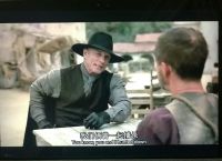 westworld梯子知乎的简单介绍