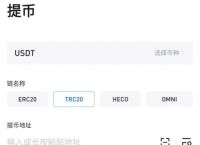 trc20钱包官网下载地址,trustwallet钱包下载