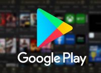 关于googleplay下载安卓手机官网的信息