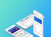 冷钱包token官网,imtoken20冷钱包