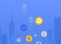 下载token钱包20app,tokenim20官网下载钱包